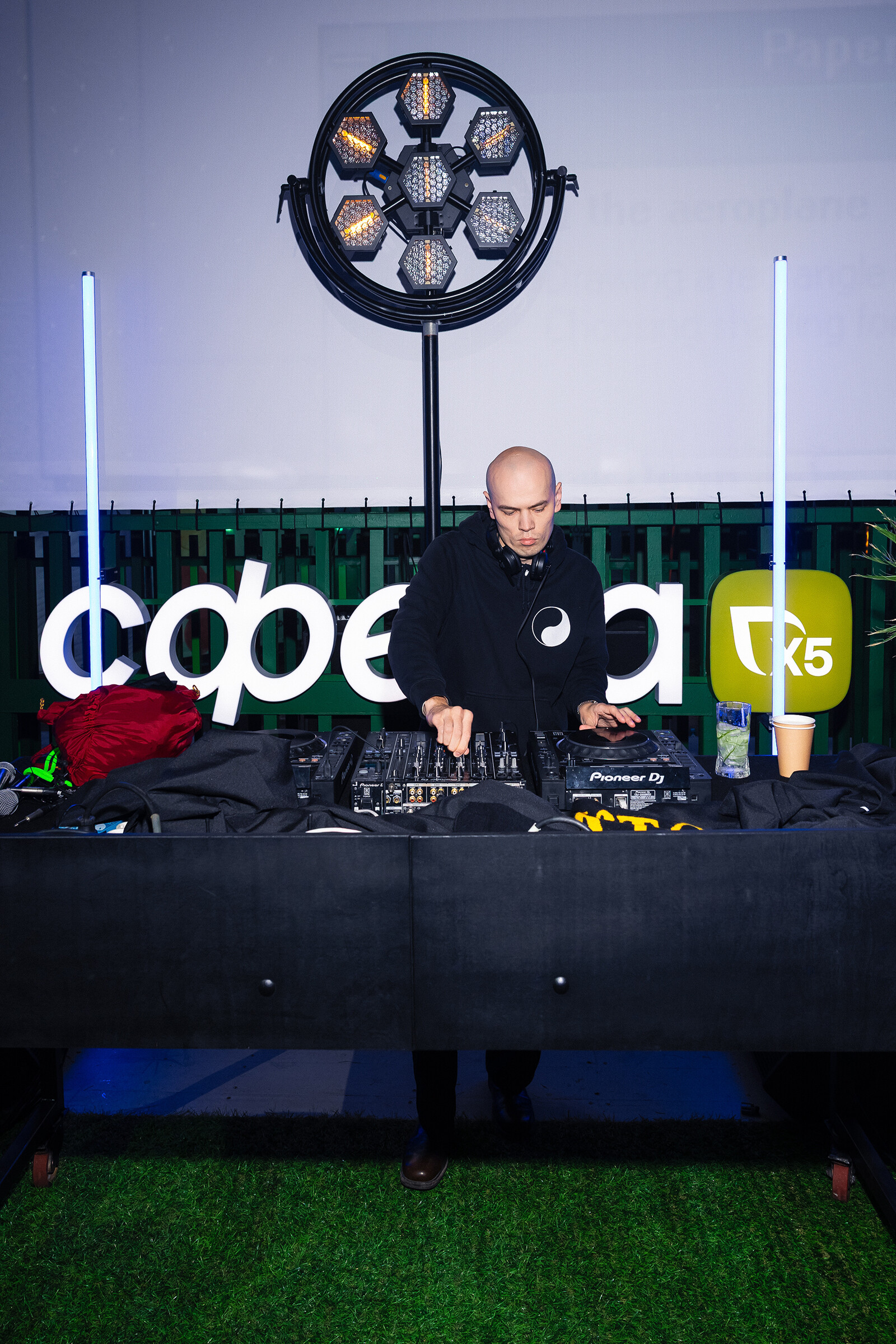 Ильдар Иксанов