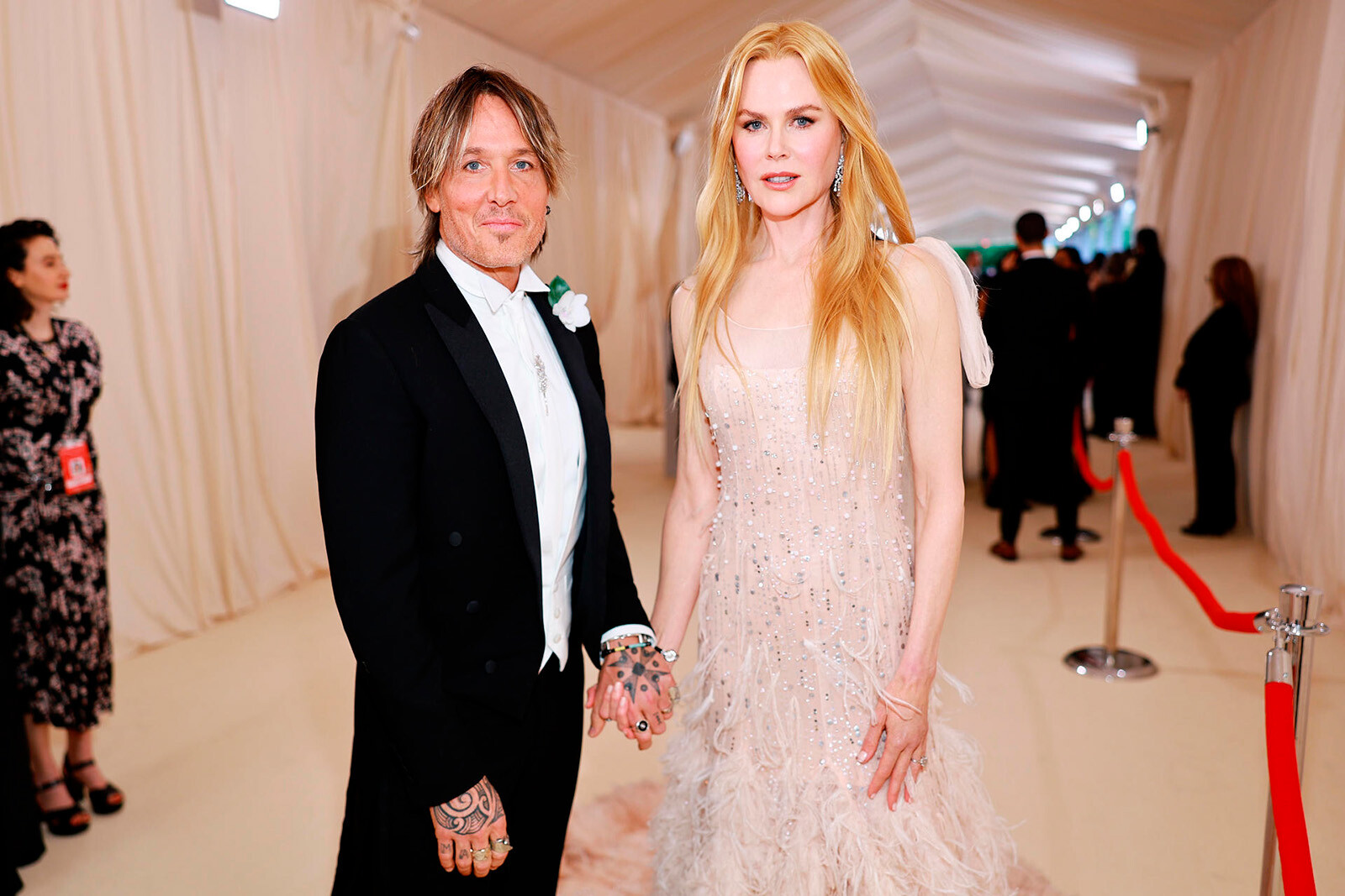 Nicole-Kidman-has-officially-filed-for-divorce-001-Mainstyle.jpg
