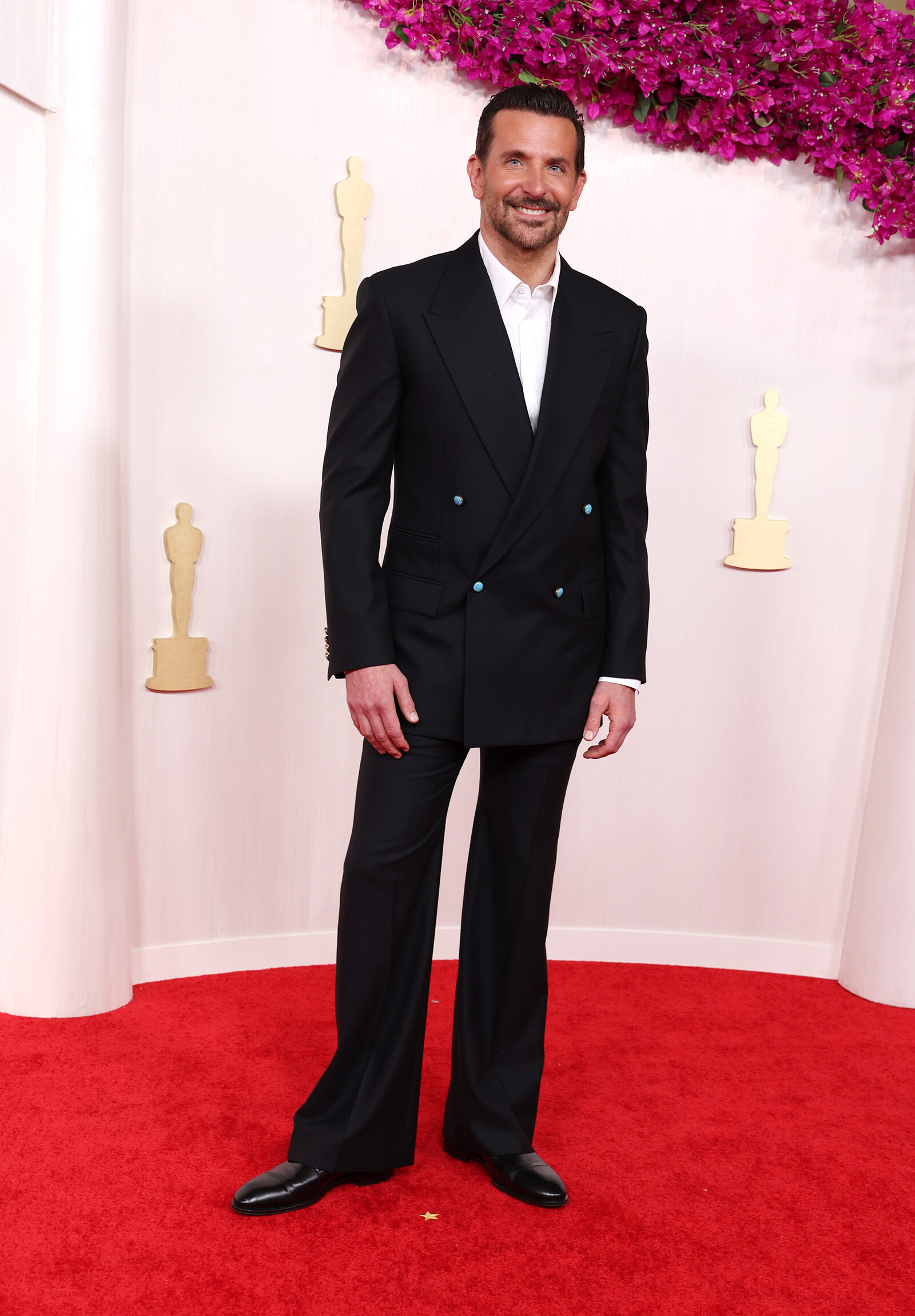 Oscar-2024-best-outfits-0017.jpg