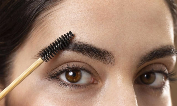 Асимметрия бровей: дефект или изюминка