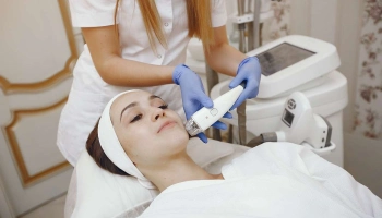 Сохранить лицо: как правильно подобрать процедуру для поддержания молодости и красоты Сохранить лицо: как правильно подобрать процедуру для поддержания молодости и красоты