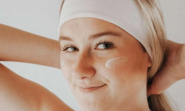 Сиять, а не блестеть: формулы с керамидами, которые творят чудеса