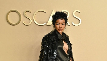 Самые стильные номинанты «Оскара» на самой расслабленной красной дорожке сезона Самые стильные номинанты «Оскара» на самой расслабленной красной дорожке сезона