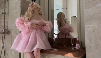 Антитренды 2026: от каких вещей в гардеробе стоит избавиться прямо сейчас Антитренды 2026: от каких вещей в гардеробе стоит избавиться прямо сейчас