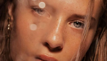 С сияющим лицом: как добиться нужного эффекта за неделю до праздников С сияющим лицом: как добиться нужного эффекта за неделю до праздников