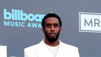 Пи Дидди подал апелляцию и требует освобождения