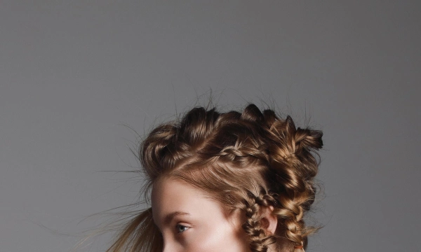 Гедонизм для волос: бренд Philosophy by Alex Kontier представил новые продукты Гедонизм для волос: бренд Philosophy by Alex Kontier представил новые продукты