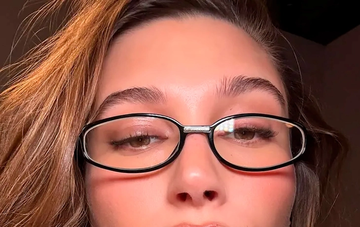 Хейли Бибер презентовала новый бьюти-продукт