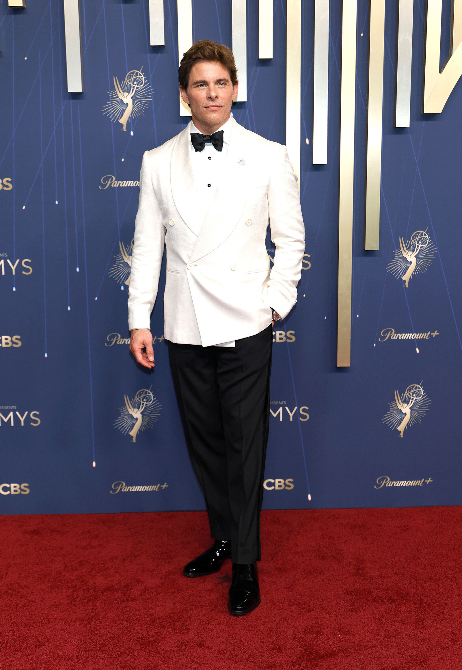 Джеймс Марден