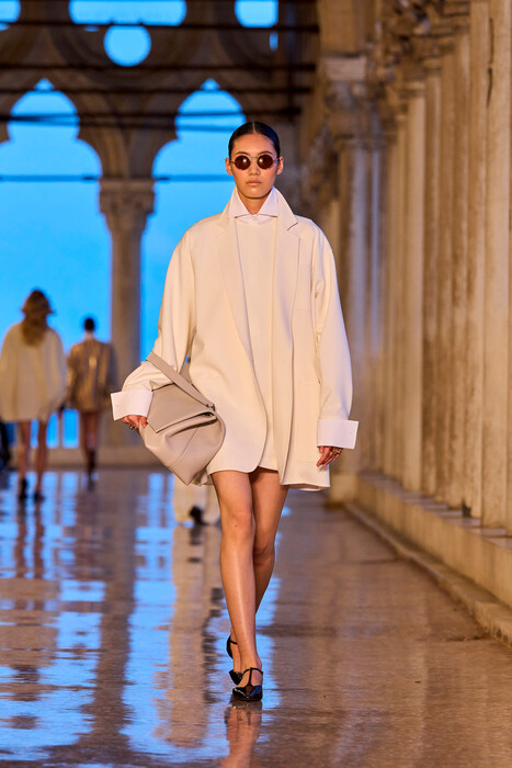 Max Mara Круиз 2025 / Max Mara Resort 2025