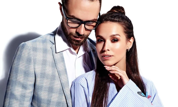 Ты выглядишь дорого: топ простых приемов, чтобы создать образ на миллион