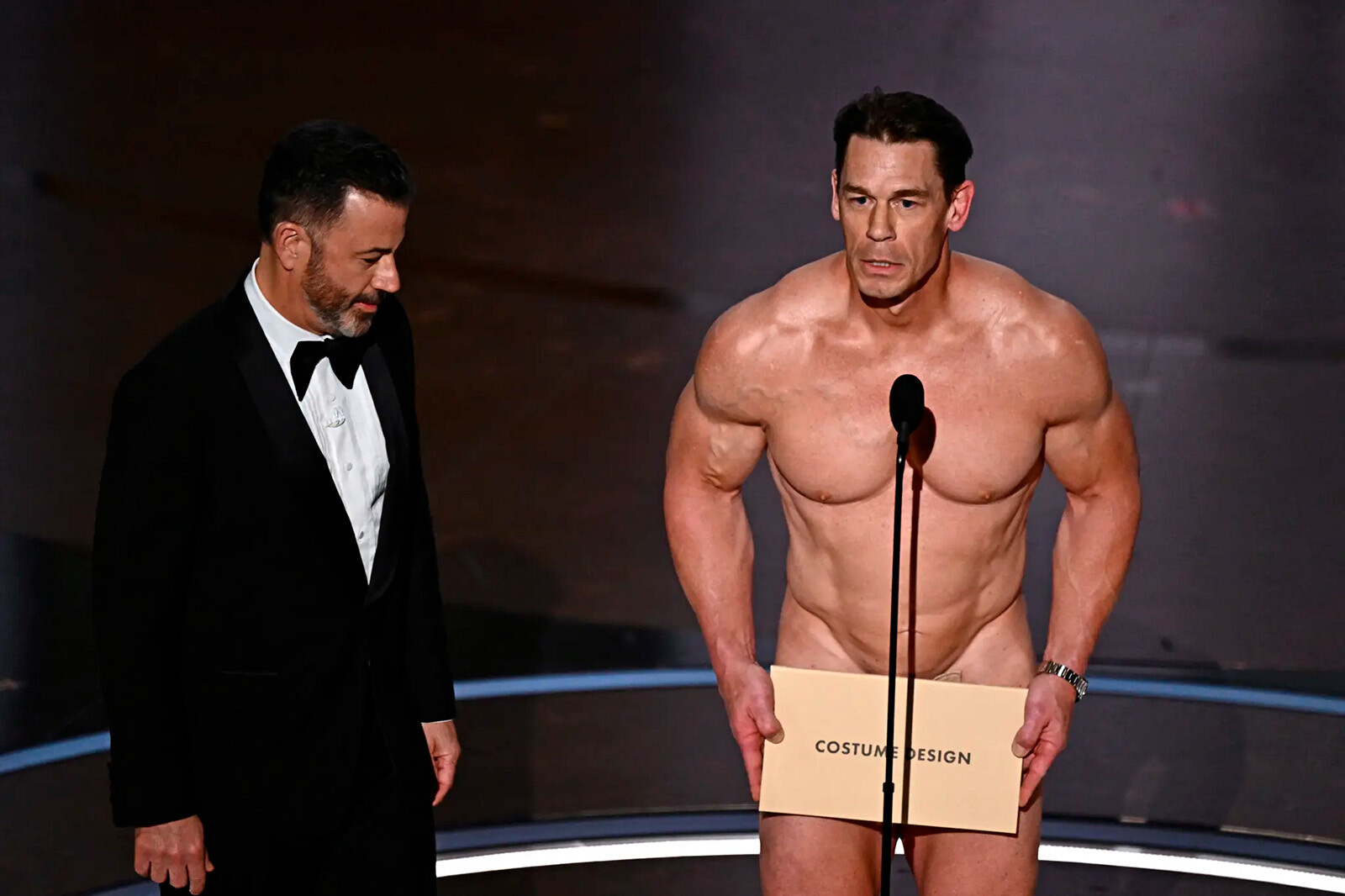 John-Cena-Oscar-2024-04-Mainstyle.jpg