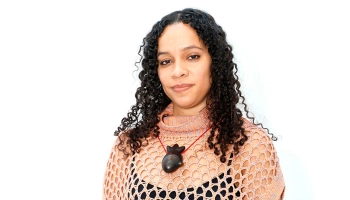 Рэйчел Скотт возглавила Proenza Schouler