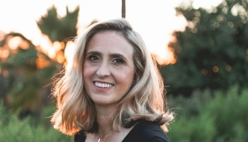 Типы старения лица: как определить свой и подобрать грамотный уход