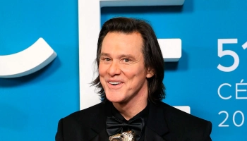 Пластический хирург прокомментировал &laquo;кардинальное преображение&raquo; Джима Керри