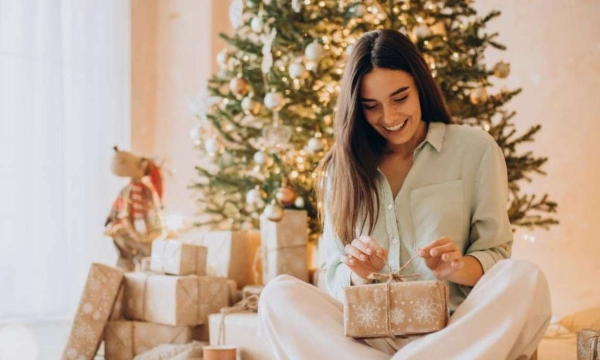 Пять подарков для взрослой дочери или подруги: одежда и аксессуары, как выбрать Пять подарков для взрослой дочери или подруги: одежда и аксессуары, как выбрать