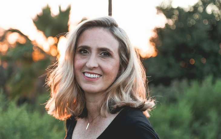 Типы старения лица: как определить свой и подобрать грамотный уход Типы старения лица: как определить свой и подобрать грамотный уход