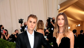 Пять маленьких Биберов: Хейли рассказала о своих планах на материнство Пять маленьких Биберов: Хейли рассказала о своих планах на материнство