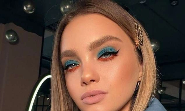 Неочевидные ошибки в макияже, которые добавляют возраст: как избежать ловушек Неочевидные ошибки в макияже, которые добавляют возраст: как избежать ловушек