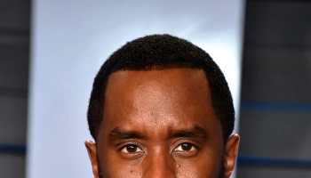 Когда Шон Комбс выйдет из тюрьмы? Когда Шон Комбс выйдет из тюрьмы?