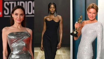 Как выбирать одежду высоким женщинам с широкими плечами: 5 советов стилиста