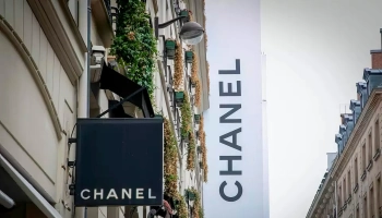 Chanel пророчит трудные времена индустрии моды, но продолжит поднимать цены