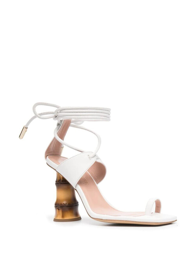 Gia Couture босоножки