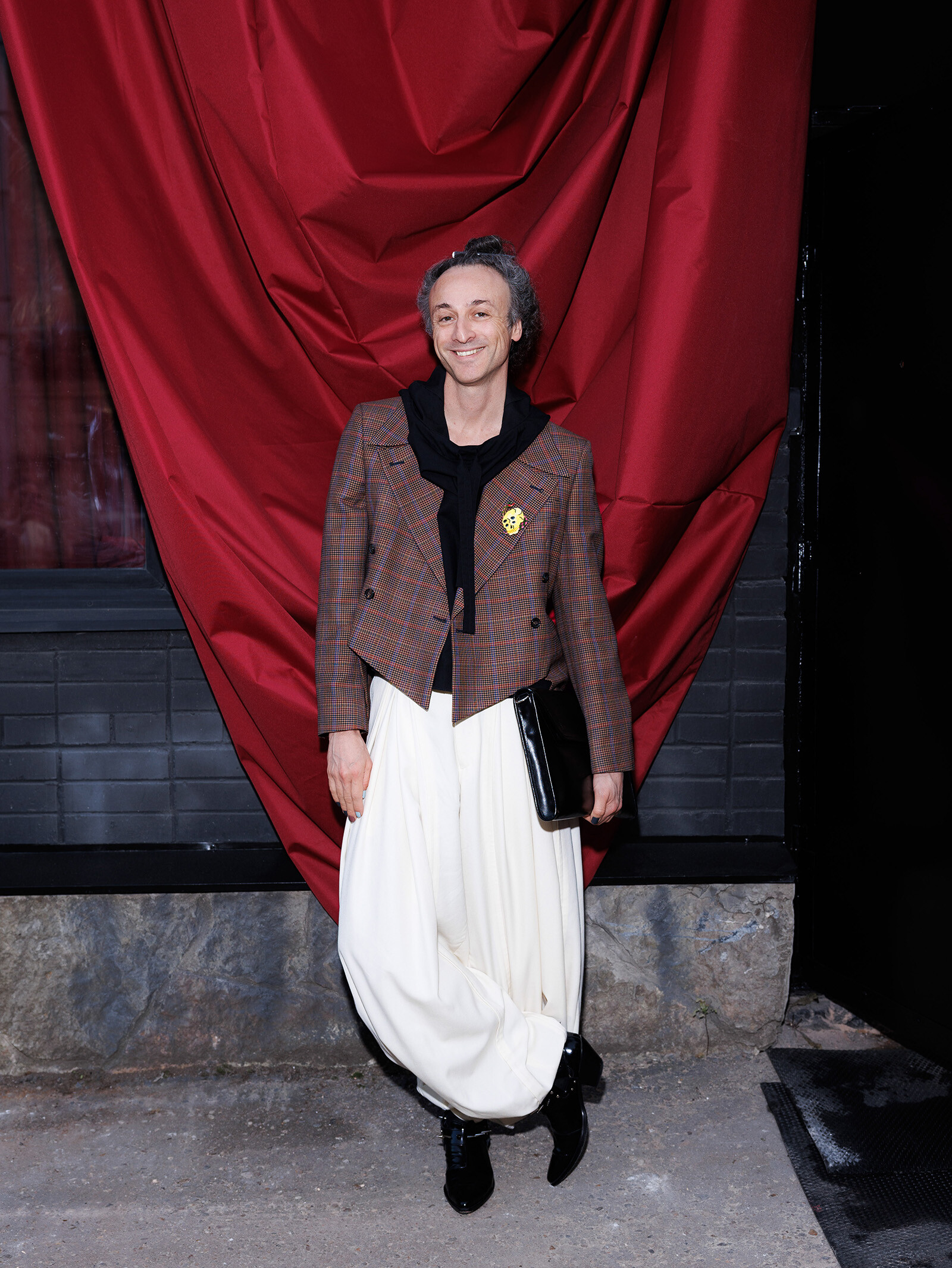 Рома Крихели