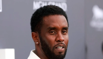 Пи Дидди приговорён к четырём годам тюрьмы