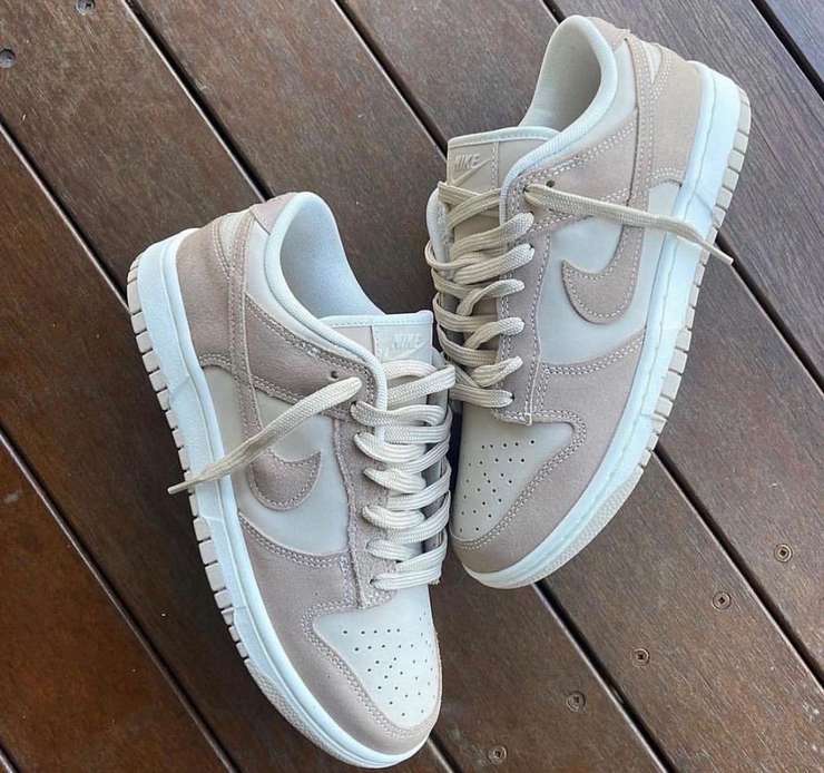 _hypedsoles / соцсети