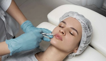 Почему не всем подходят ботокс и филлеры — честный разговор косметолога