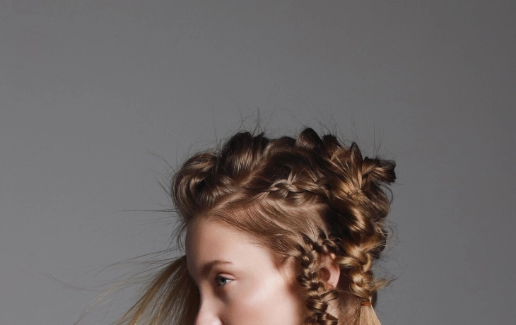 Гедонизм для волос: бренд Philosophy by Alex Kontier представил новые продукты