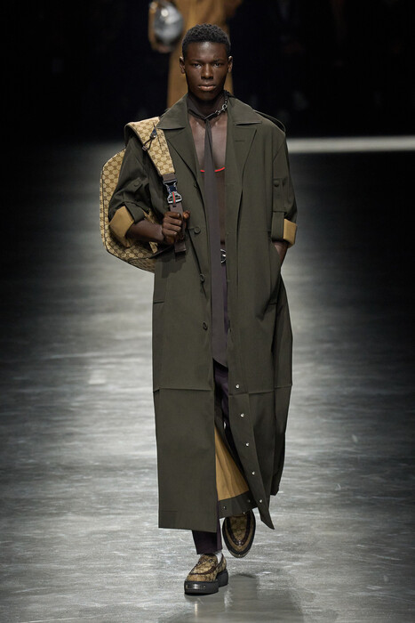 Gucci-fall-2024-menswear-023