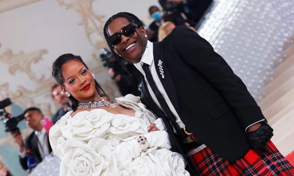 Met Gala 2025: всё о главном модном событии года