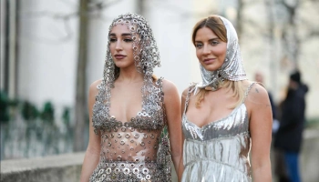 Романтика и мистика: что такое макияж «принцесса в замке», как его выполнять Романтика и мистика: что такое макияж «принцесса в замке», как его выполнять