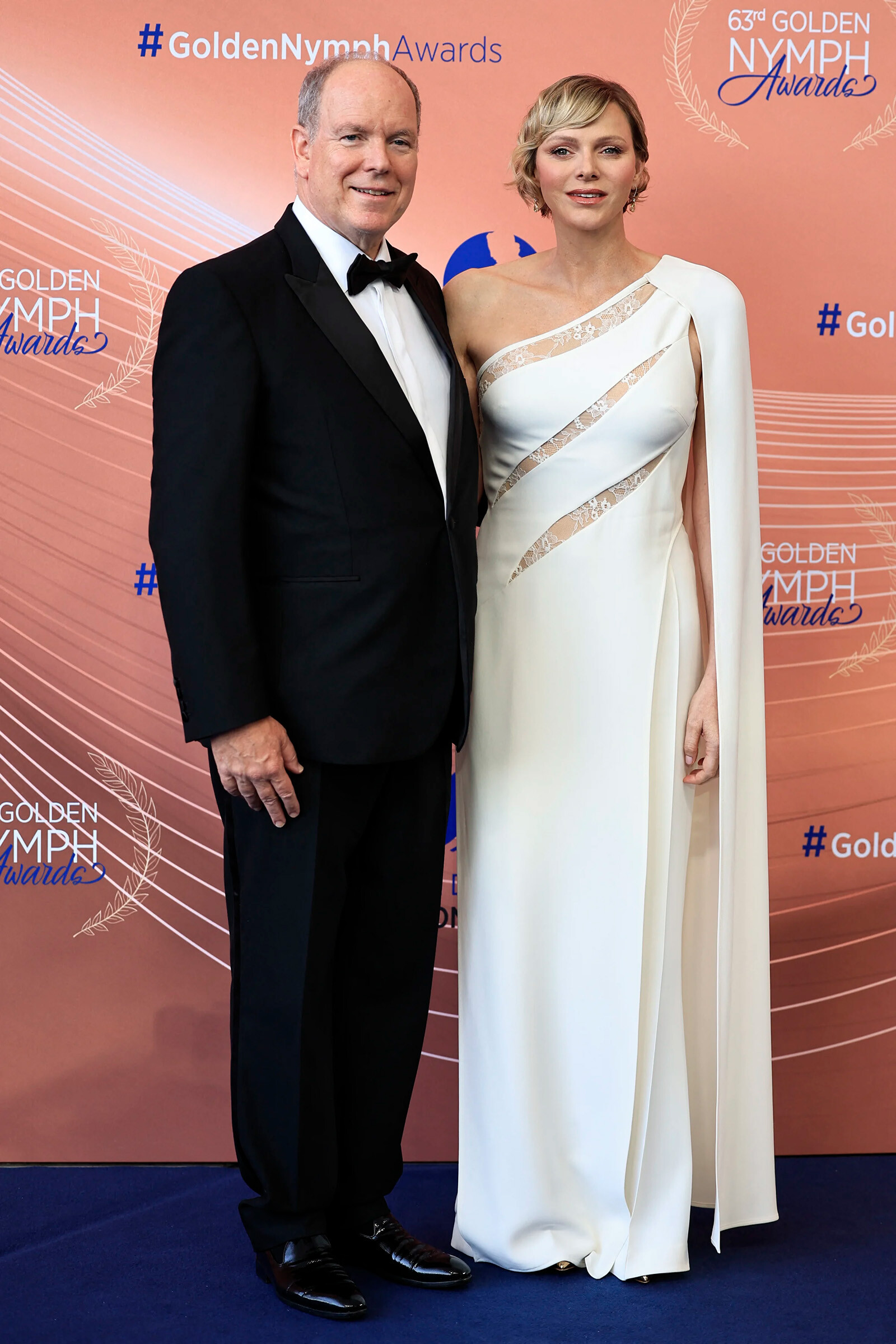 Princess-Charlene-closing-the-63rd-International-Television-Festival-002-Mainstyle.jpg