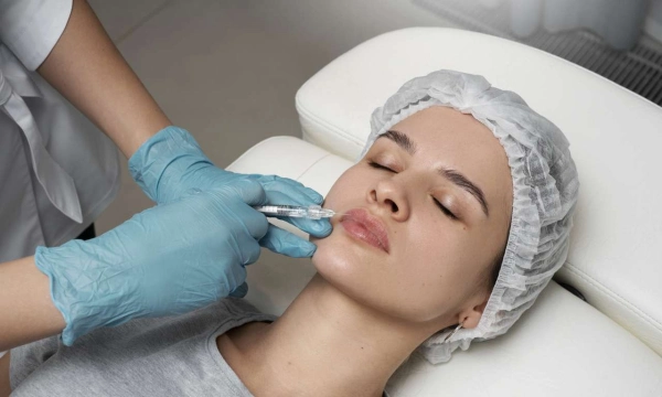 Почему не всем подходят ботокс и филлеры — честный разговор косметолога