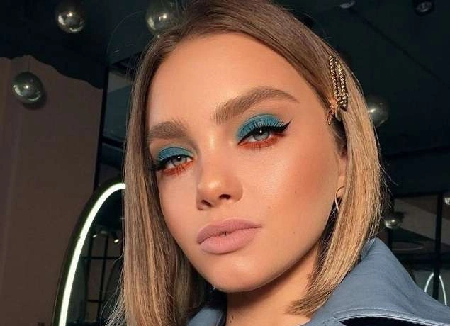 Неочевидные ошибки в макияже, которые добавляют возраст: как избежать ловушек