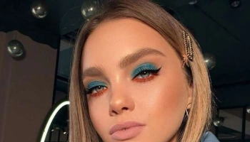 Неочевидные ошибки в макияже, которые добавляют возраст: как избежать ловушек