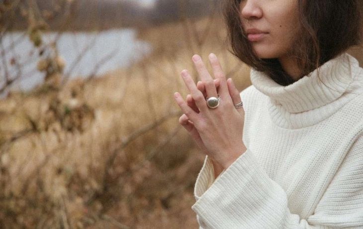 Винтажная бижутерия: 6 простых советов перед покупкой Винтажная бижутерия: 6 простых советов перед покупкой