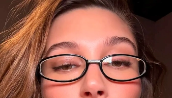 Хейли Бибер презентовала новый бьюти-продукт