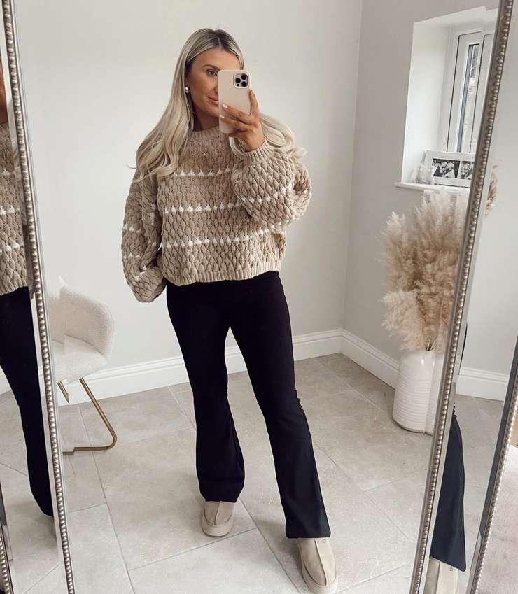 mrshanbrown / соцсети