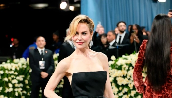 Met Gala 2026: стала известна тема следующего года Met Gala 2026: стала известна тема следующего года