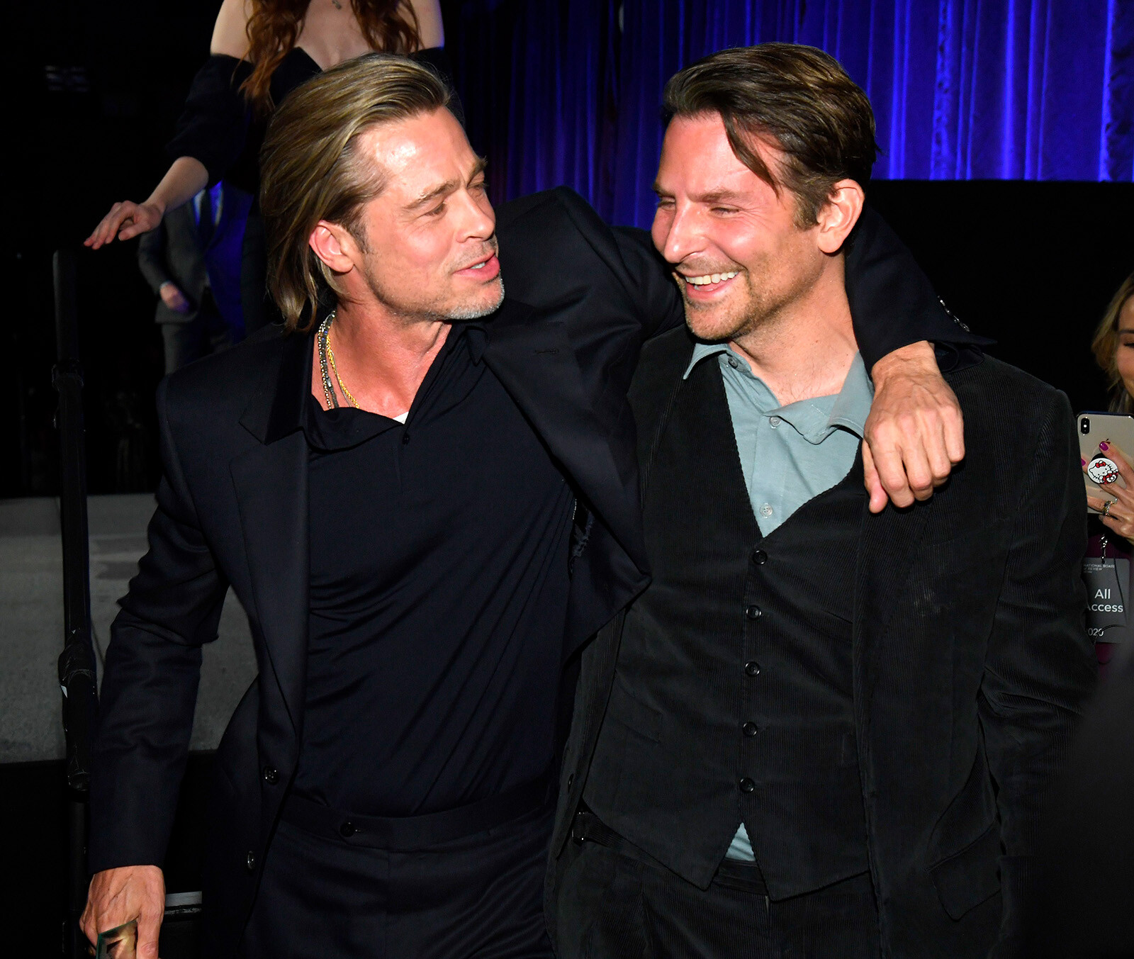 Brad-Pitt-to-Bradley-Cooper-Santa-Barbara-Film-Festival-03-Mainstyle.jpg