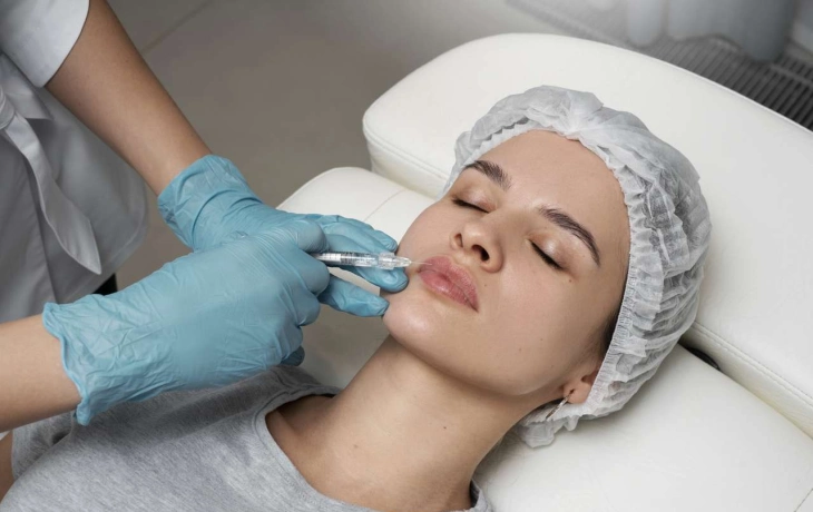 Почему не всем подходят ботокс и филлеры — честный разговор косметолога