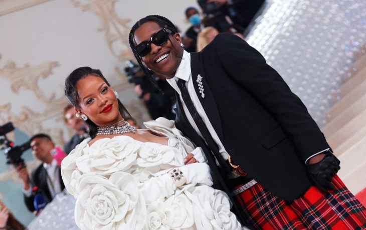 Met Gala 2025: всё о главном модном событии года