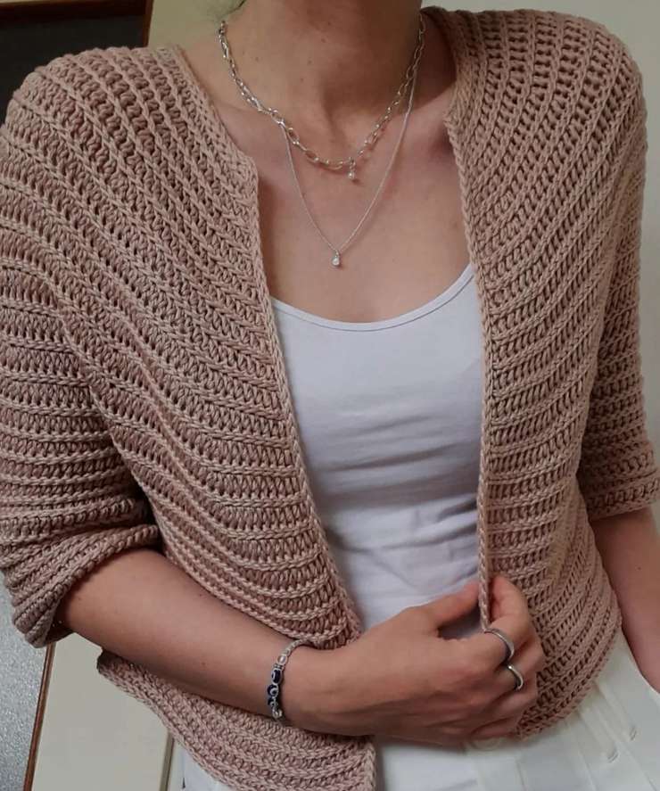 leraarapi / соцсети