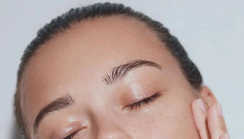 Почему тысячи людей мажут своё лицо чесноком?