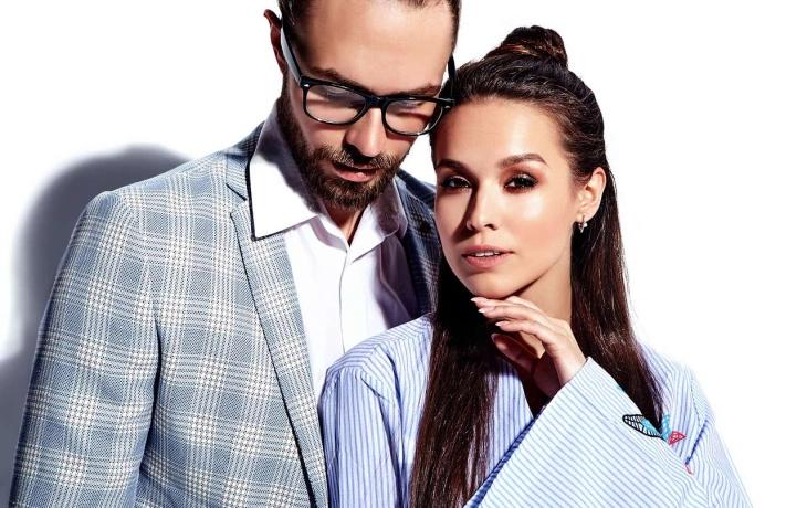 Ты выглядишь дорого: топ простых приемов, чтобы создать образ на миллион