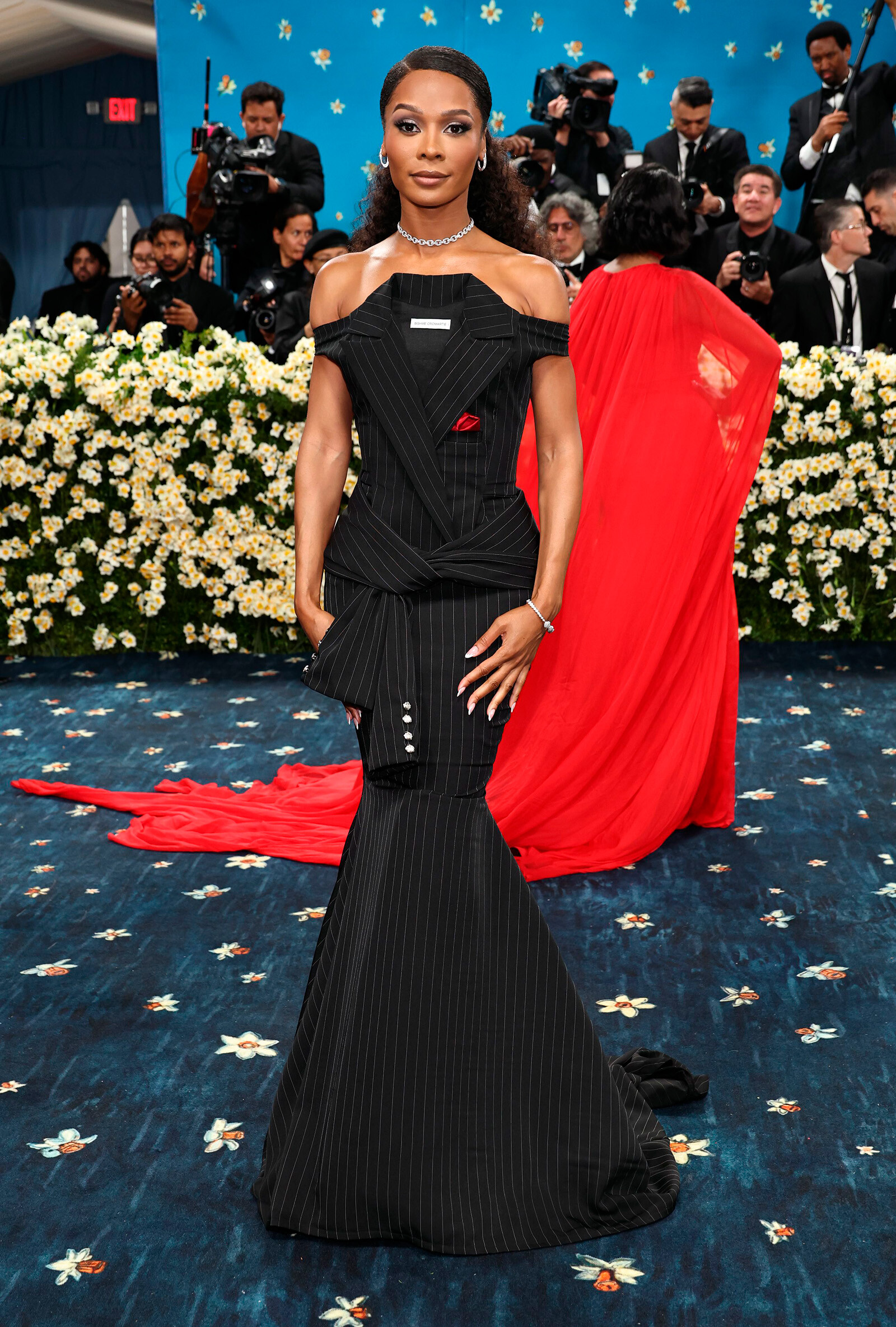 Stars-Met-Gala-2025-002-Mainstyle.jpg